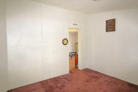 75 Arvel Williamson Drive Murphy NC 28906