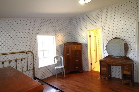 75 Arvel Williamson Drive Murphy NC 28906