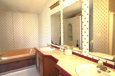 75 Arvel Williamson Drive Murphy NC 28906