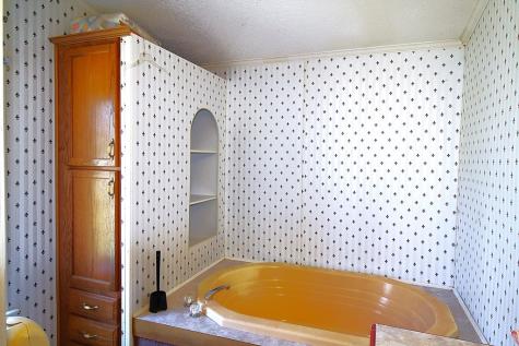 75 Arvel Williamson Drive Murphy NC 28906