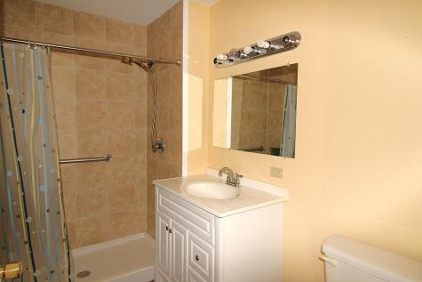 75 Arvel Williamson Drive Murphy NC 28906