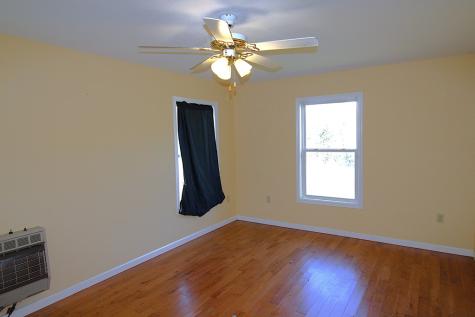 75 Arvel Williamson Drive Murphy NC 28906