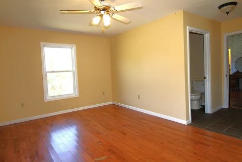 75 Arvel Williamson Drive Murphy NC 28906