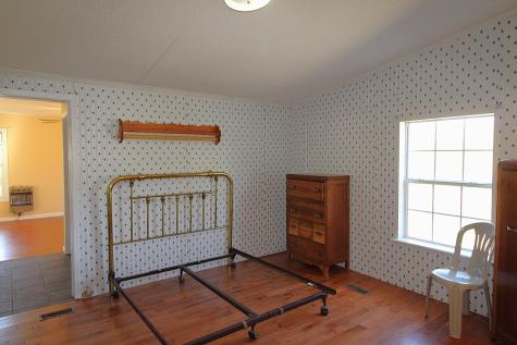 75 Arvel Williamson Drive Murphy NC 28906