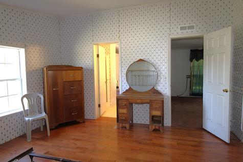 75 Arvel Williamson Drive Murphy NC 28906