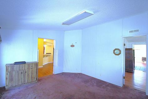 75 Arvel Williamson Drive Murphy NC 28906