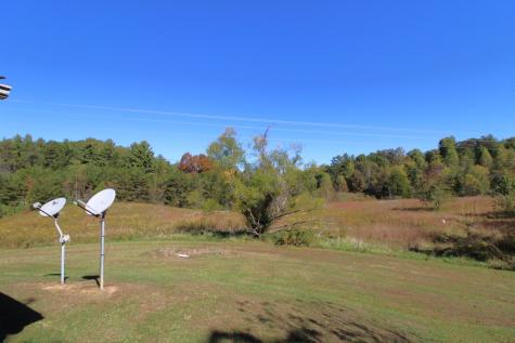 75 Arvel Williamson Drive Murphy NC 28906