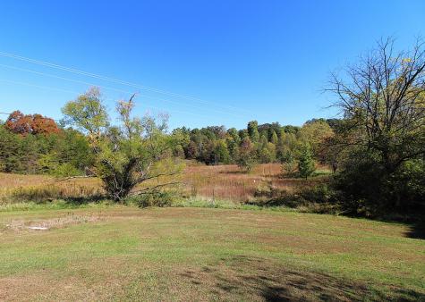 75 Arvel Williamson Drive Murphy NC 28906