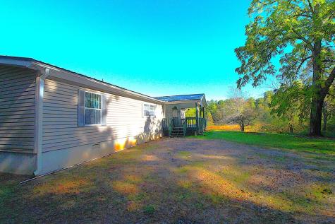 75 Arvel Williamson Drive Murphy NC 28906