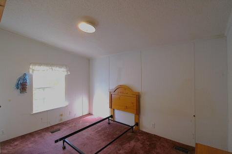 75 Arvel Williamson Drive Murphy NC 28906