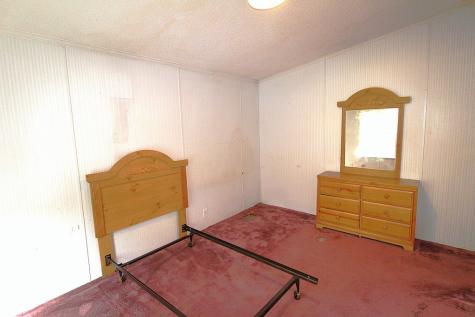 75 Arvel Williamson Drive Murphy NC 28906