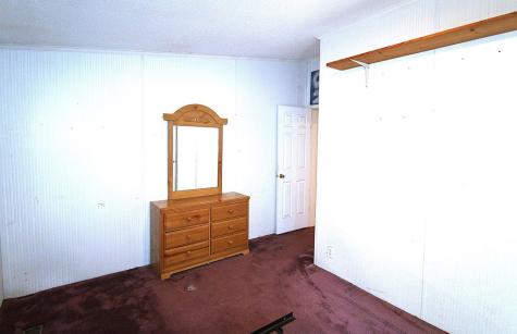 75 Arvel Williamson Drive Murphy NC 28906