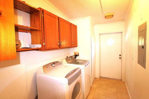 75 Arvel Williamson Drive Murphy NC 28906