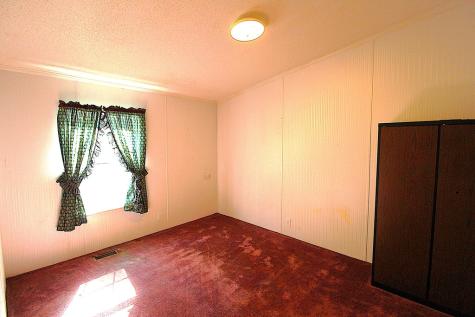 75 Arvel Williamson Drive Murphy NC 28906