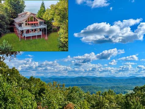 111 Trophy Buck Point Murphy NC 28906