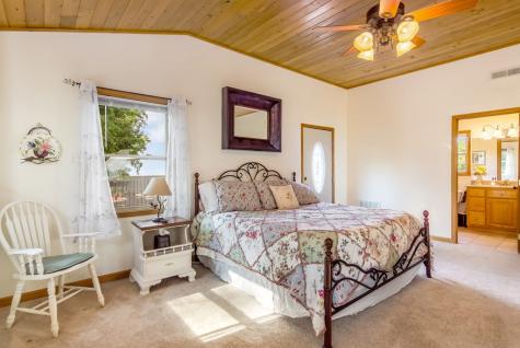 111 Trophy Buck Point Murphy NC 28906