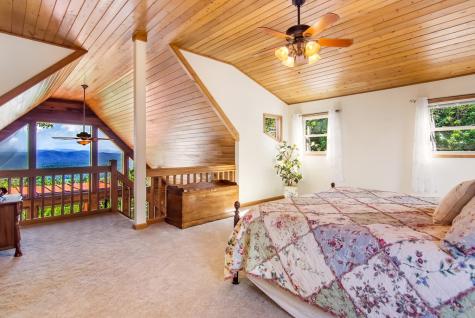 111 Trophy Buck Point Murphy NC 28906