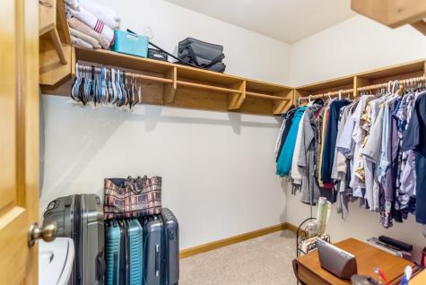 111 Trophy Buck Point Murphy NC 28906