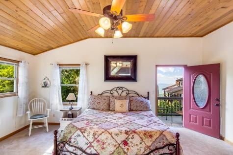 111 Trophy Buck Point Murphy NC 28906