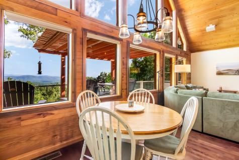 111 Trophy Buck Point Murphy NC 28906