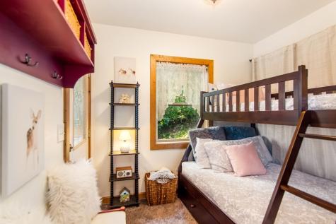 111 Trophy Buck Point Murphy NC 28906