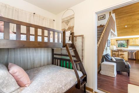 111 Trophy Buck Point Murphy NC 28906