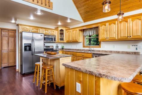 111 Trophy Buck Point Murphy NC 28906