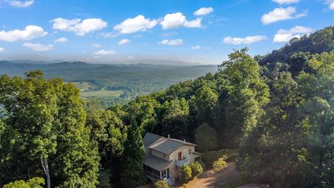 111 Trophy Buck Point Murphy NC 28906