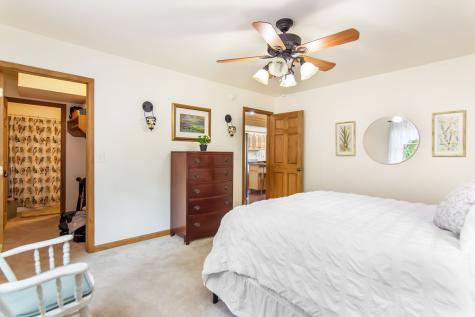 111 Trophy Buck Point Murphy NC 28906