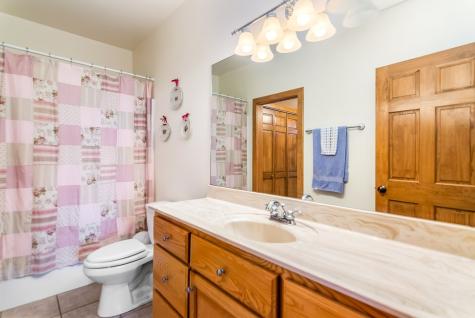 111 Trophy Buck Point Murphy NC 28906