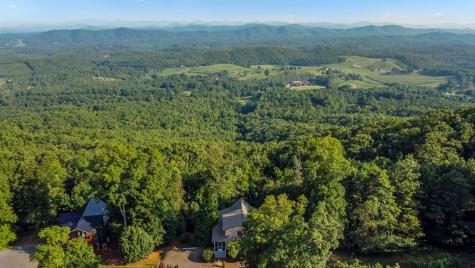 111 Trophy Buck Point Murphy NC 28906