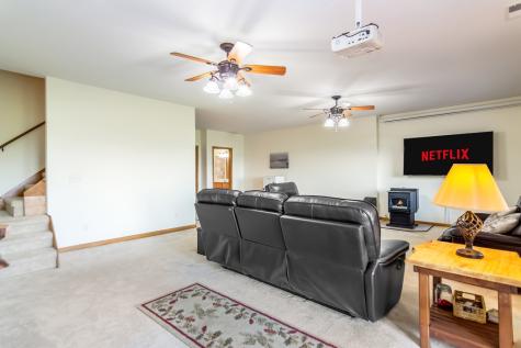 111 Trophy Buck Point Murphy NC 28906