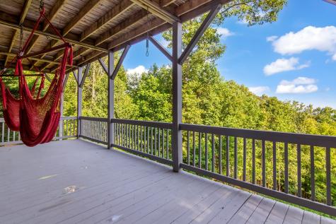 111 Trophy Buck Point Murphy NC 28906