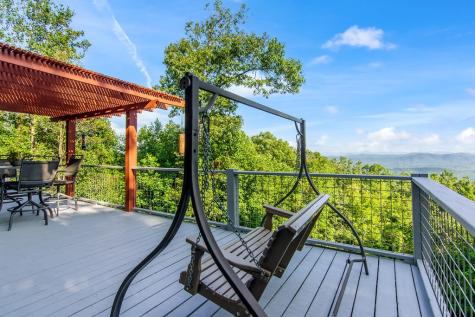 111 Trophy Buck Point Murphy NC 28906