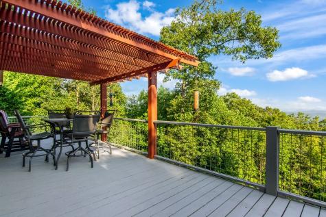 111 Trophy Buck Point Murphy NC 28906