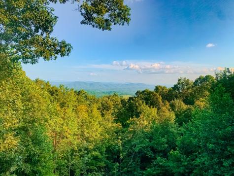 111 Trophy Buck Point Murphy NC 28906