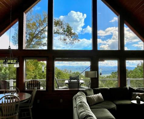 111 Trophy Buck Point Murphy NC 28906