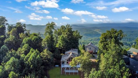 111 Trophy Buck Point Murphy NC 28906