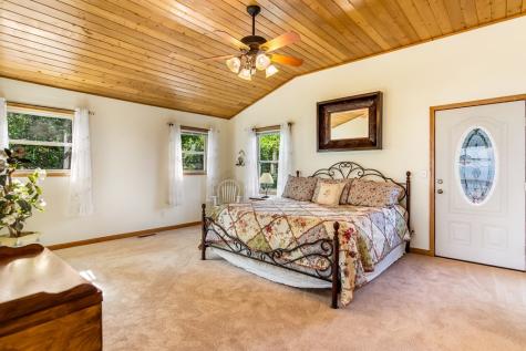 111 Trophy Buck Point Murphy NC 28906