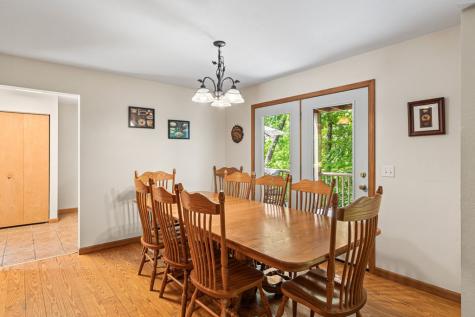 175 Scenic Highlands Drive Marble NC 28905