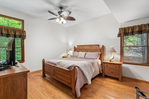 175 Scenic Highlands Drive Marble NC 28905