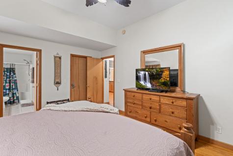 175 Scenic Highlands Drive Marble NC 28905