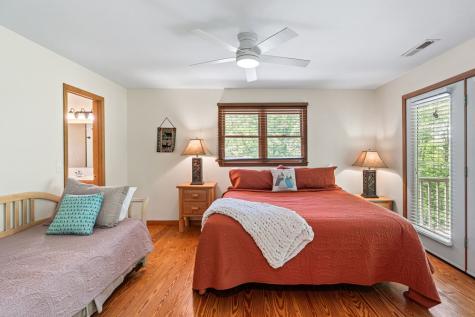 175 Scenic Highlands Drive Marble NC 28905