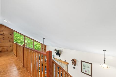 175 Scenic Highlands Drive Marble NC 28905
