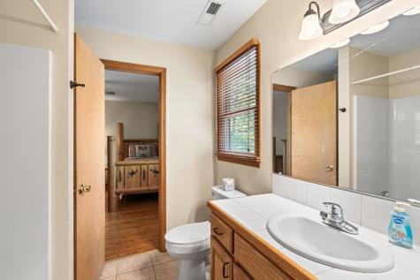 175 Scenic Highlands Drive Marble NC 28905