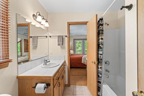 175 Scenic Highlands Drive Marble NC 28905