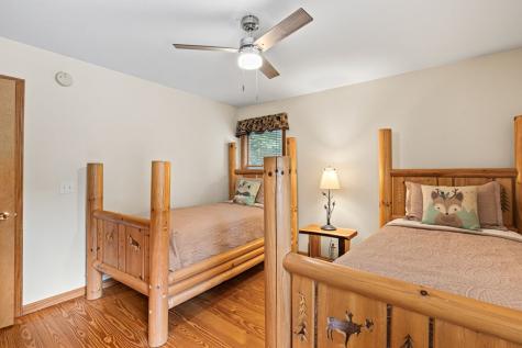 175 Scenic Highlands Drive Marble NC 28905