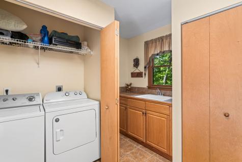 175 Scenic Highlands Drive Marble NC 28905