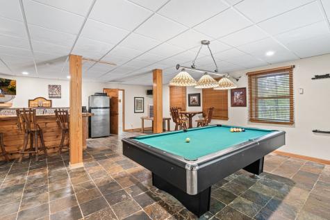 175 Scenic Highlands Drive Marble NC 28905