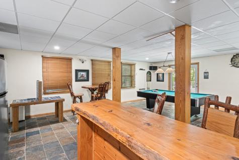 175 Scenic Highlands Drive Marble NC 28905